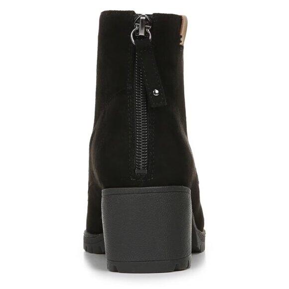 Dr. Scholls Boots - Picture 3 of 3